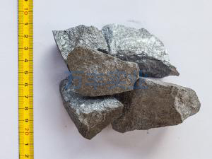 硅錳合金的定義與應(yīng)用！