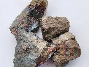 硅錳合金在現(xiàn)代工業(yè)中的多元化應(yīng)用！