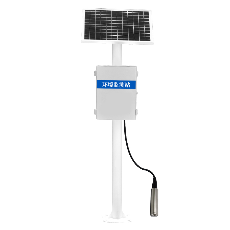 地下水水位監(jiān)測設(shè)備