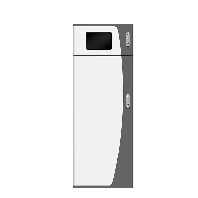 BOD水質(zhì)在線自動(dòng)監(jiān)測(cè)儀