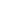 多年專注，實(shí)力強(qiáng)大